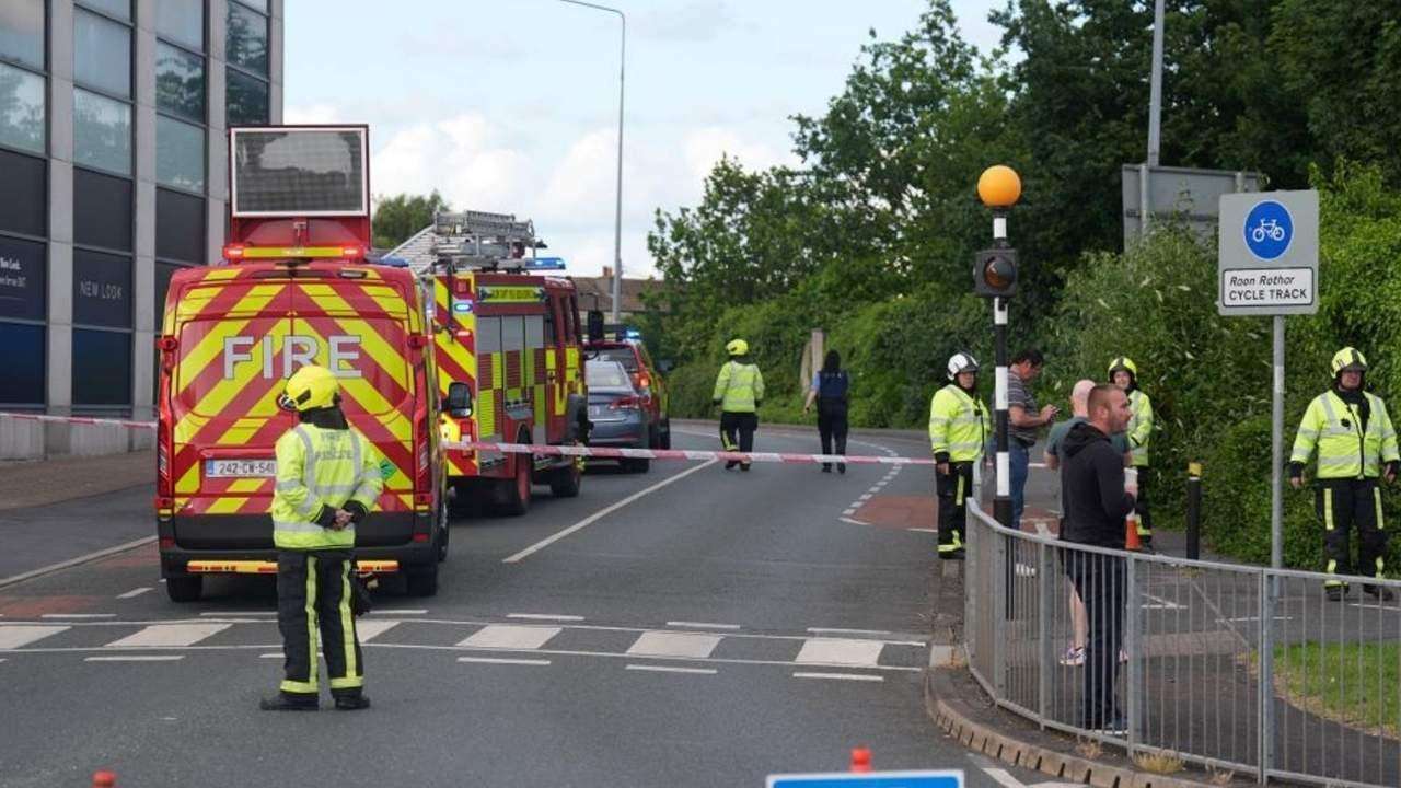 The-Council-of-Mosques